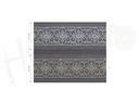 Tul bordado 41705