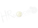 Boton 201211 linea 16