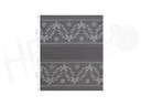 Tul bordado 41796