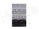 Puntilla fruncida 540/7133