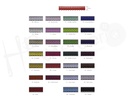 Puntilla nylon 7117