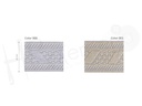 Puntilla bolillo alg. mercerizado 71538-0
