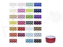 Puntilla nylon 72274
