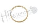 Bastidor bordar sin tornillo 12383