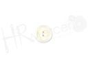 Boton 270458 linea 32