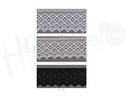 Puntilla bolillo 9405