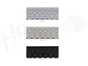 Puntilla bolillo 9406