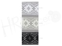 Puntilla bolillo 9410