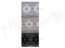 Puntilla bolillo 9411