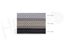 Puntilla bolillo 9416