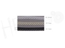 Puntilla bolillo 9417
