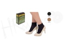 Tobillero 50 Den 140 Tamashey pack 2 pares.