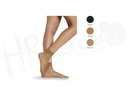 Tobillero 15 Den 15154 Ysabel Mora Pack 2 pares