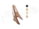 Tobillero Samburu pack 3 pares 15 D 5316