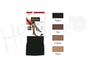 Minimedia 20 Den First 20 Filodoro Pack 2 pares 