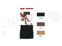 Minimedia 10 Den First 10 Filodoro Pack 2 pares 
