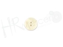 Boton 300531 linea 36