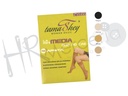 Mini media lycra 15 Den 146 Tamashey pack 2