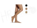 Mini media 20 Den 15117 Ysabel Mora Pack 2 pares