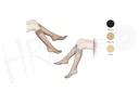 Mini media 20 deniers 5322 blister 2 pares
