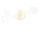 Boton 300590 linea 36