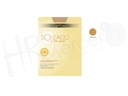 Panty 10 D Soleado XL Omsa 0360