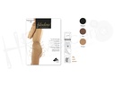 Panty 30 Den control Segretissimo Filodoro