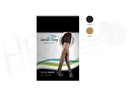 Panty faja reductor 15 Den 1122 Tamashey