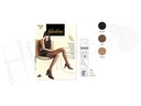 Panty 20 Den transparente Ninfa XL Filodoro