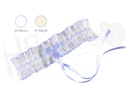 Liga novia lazo 1702 pack 1 unid