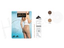 Panty Summer Control Top Filodoro