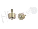 Troquel superior ollado 12 mm