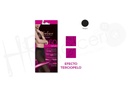 Panty 60 Den opac sin costuras Velluto Filodoro