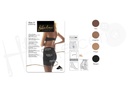 Panty control Slim 15 Den XL Filodoro