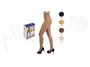 Panty espuma 20 Den 128 Tamashey