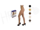 Panty espuma pieza 20 Den 129 Tamashey