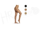 Panty sin demarcacion 15 Den 16413 Ysabel Mora