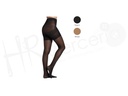 Panty reductor 40 Den 16501 Ysabel Mora