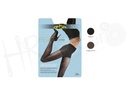 Panty perfect body 50 Omsa 260