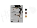 Panty Activa 20 Omsa 268