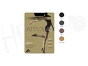 Panty Activa 40 Omsa 269