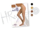 Panty 15 Den s/demarcacion 5005 Tamashey