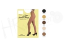 Panty 15 Den 5013 Tamashey