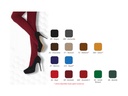 Panty Sra liso 85 Den Orix Samburu