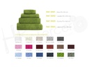 Toalla aseo Venus 500 Trovador Pack 2 ud.