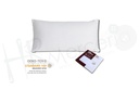 Funda de almohada Elsa caja Belnou