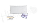 Funda de almohada Respira Belnou