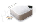Protector colchon impermeable Venus Belnou