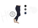 Pantalon infantil 33200 Ysabel Mora