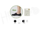 Pinki invisible rizo 5800 Pack 3 ud. Mva